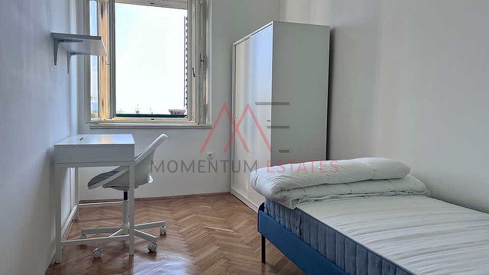 Appartamento, 145 m2, Affitto, Rijeka - Brajda
