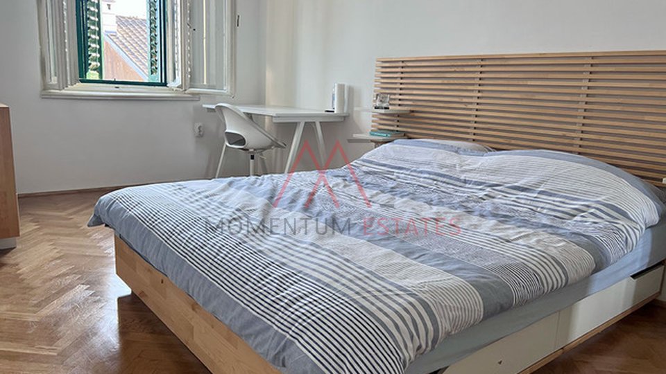 Wohnung, 145 m2, Vermietung, Rijeka - Brajda