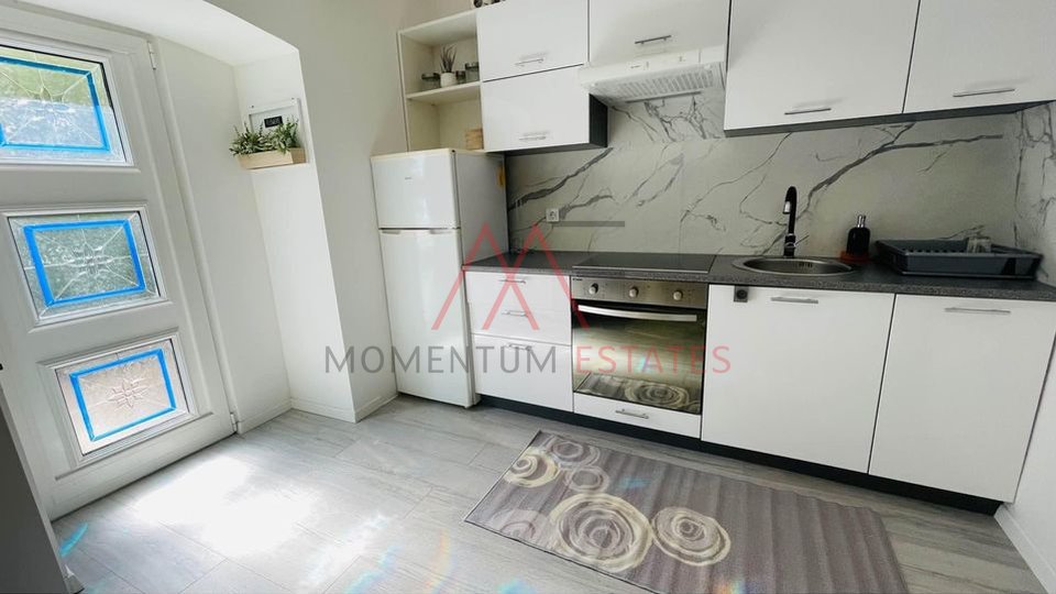 Appartamento, 41 m2, Vendita, Rijeka - Belveder