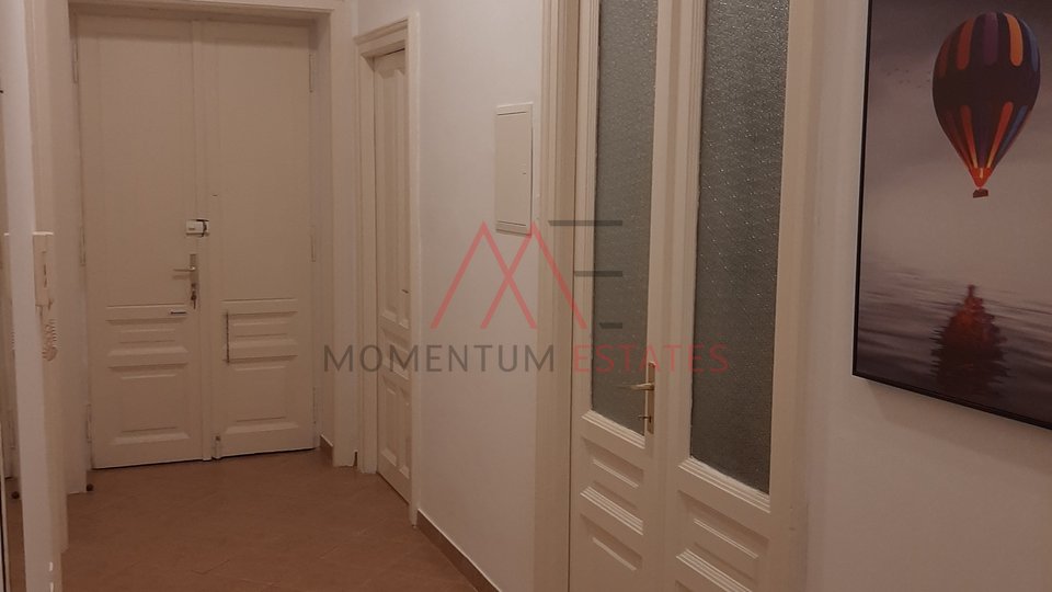 Appartamento, 130 m2, Affitto, Rijeka - Centar