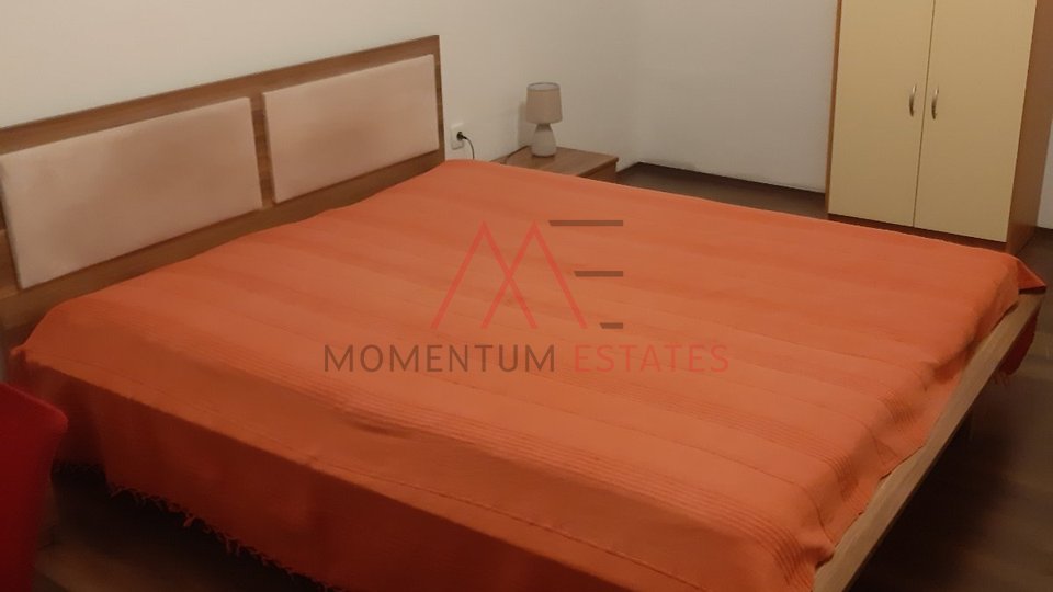 Apartment, 130 m2, For Rent, Rijeka - Centar