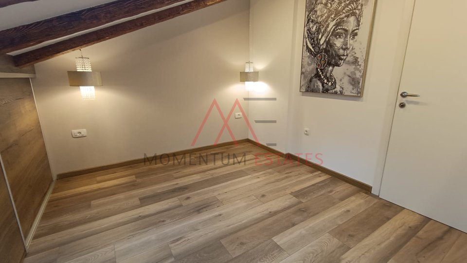 Appartamento, 45 m2, Affitto, Rijeka - Krnjevo