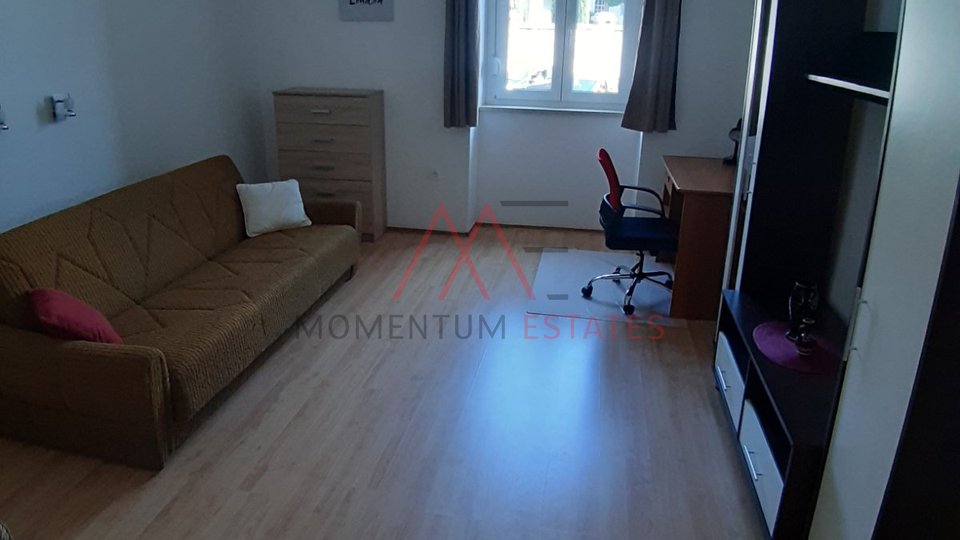 Appartamento, 130 m2, Affitto, Rijeka - Centar