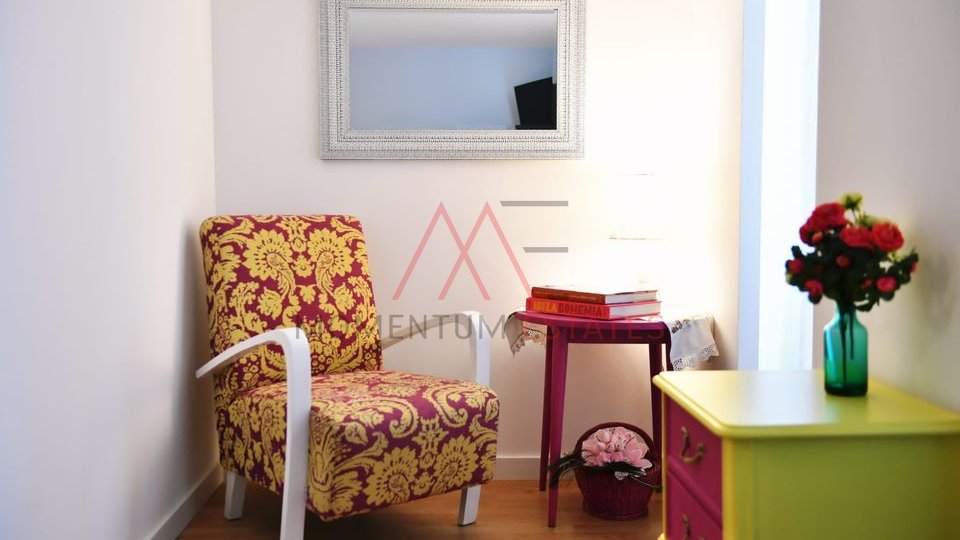 Appartamento, 45 m2, Affitto, Rijeka - Centar
