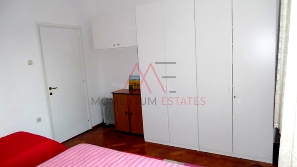 Apartment, 55 m2, For Sale, Rijeka - Kozala