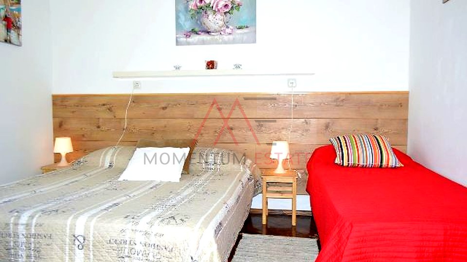 Wohnung, 55 m2, Verkauf, Rijeka - Kozala