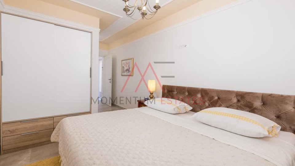 Apartment, 115 m2, For Rent, Rijeka - Kantrida