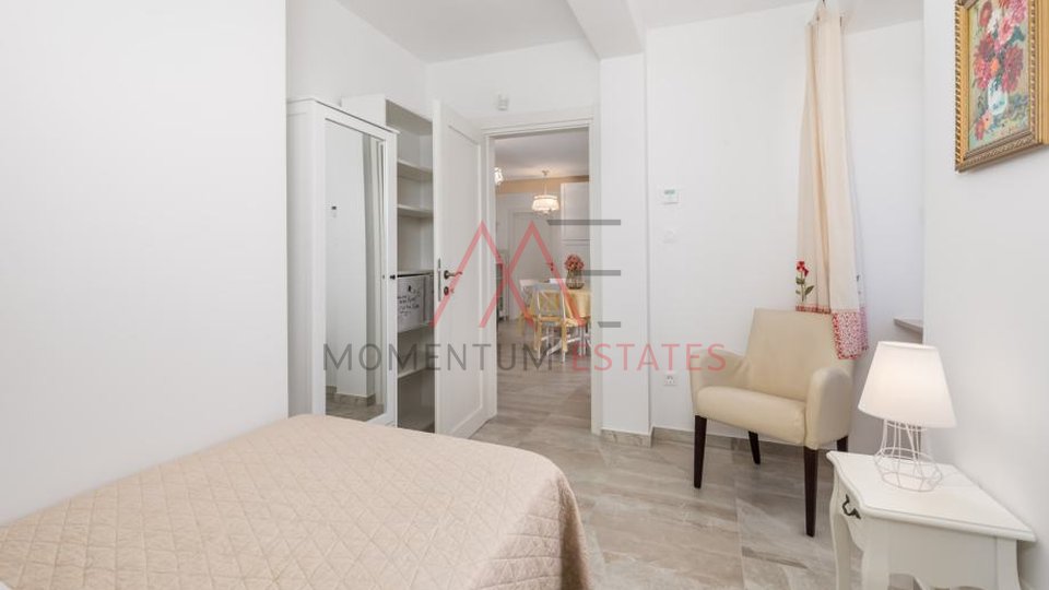 Wohnung, 115 m2, Vermietung, Rijeka - Kantrida