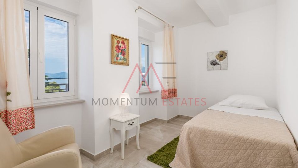 Appartamento, 115 m2, Affitto, Rijeka - Kantrida