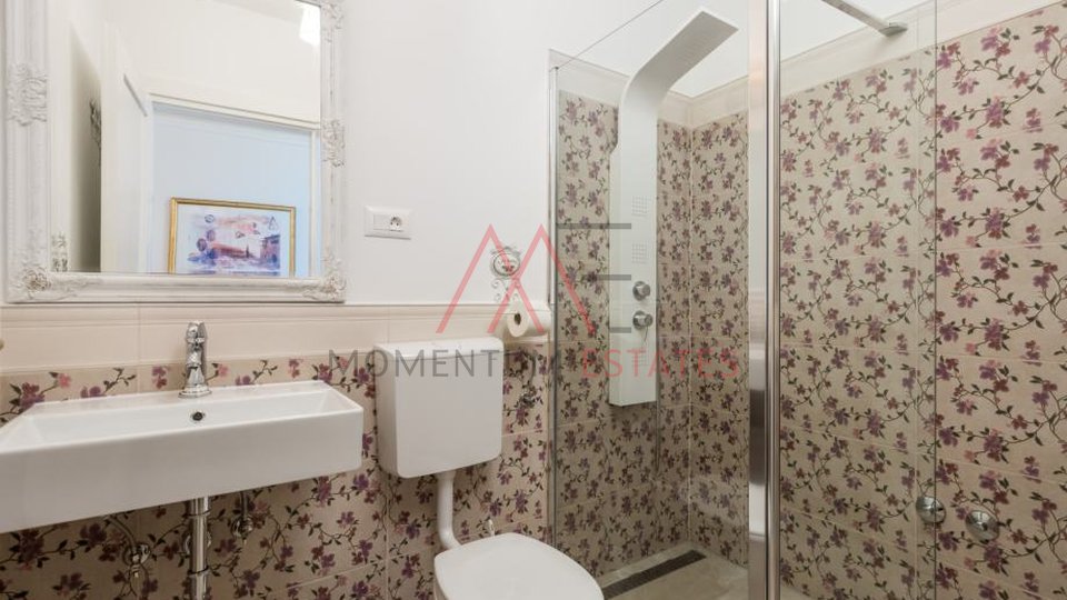 Apartment, 115 m2, For Rent, Rijeka - Kantrida