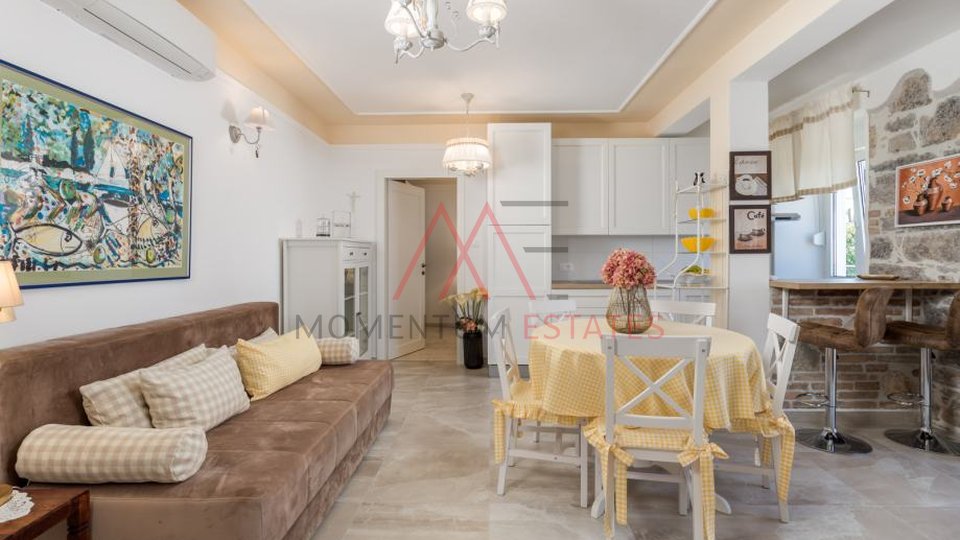 Wohnung, 115 m2, Vermietung, Rijeka - Kantrida