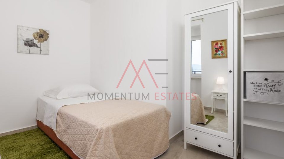 Appartamento, 115 m2, Affitto, Rijeka - Kantrida