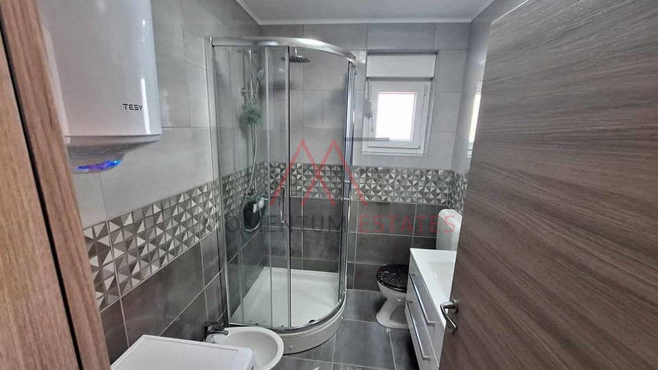 Apartment, 70 m2, For Rent, Čavle