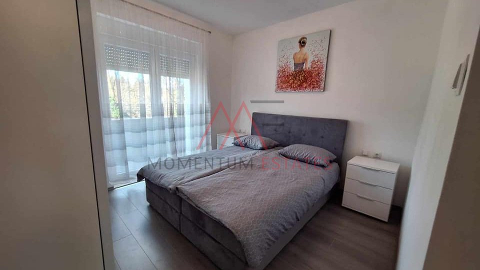 Apartment, 70 m2, For Rent, Čavle