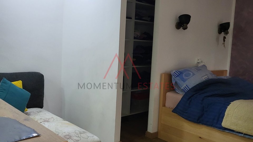 Wohnung, 30 m2, Verkauf, Rijeka - Kozala