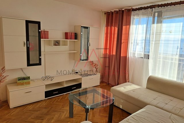 Wohnung, 74 m2, Verkauf, Rijeka - Rastočine