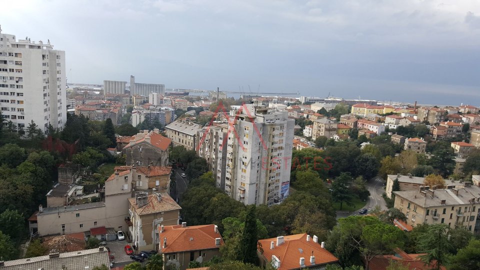 Wohnung, 73 m2, Verkauf, Rijeka - Rastočine