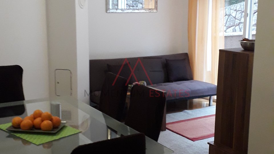 Appartamento, 55 m2, Affitto, Kastav - Brestovice