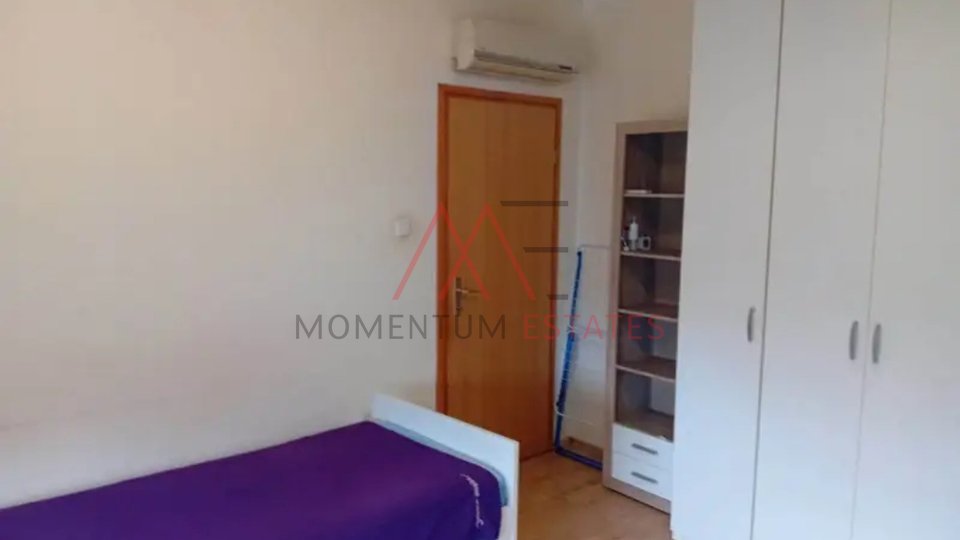 Wohnung, 55 m2, Vermietung, Rijeka - Brajda