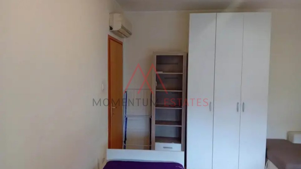 Wohnung, 55 m2, Vermietung, Rijeka - Brajda