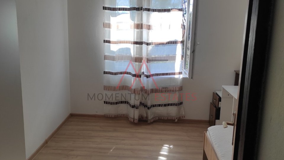 Apartment, 120 m2, For Rent, Rijeka - Bivio