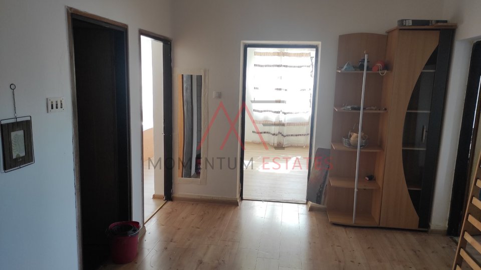 Apartment, 120 m2, For Rent, Rijeka - Bivio