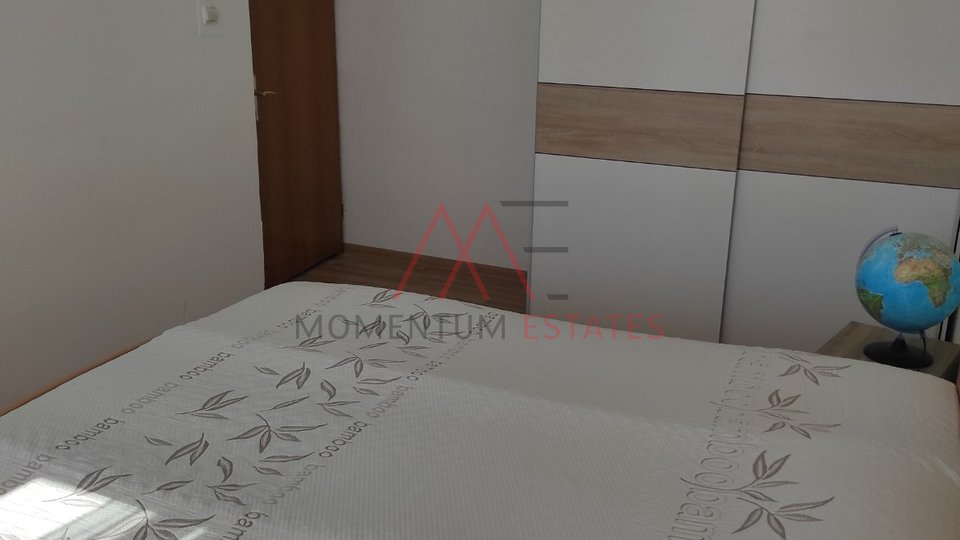 Appartamento, 120 m2, Affitto, Rijeka - Bivio