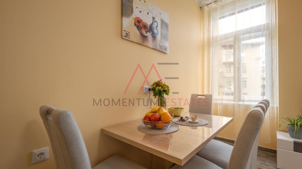 Wohnung, 77 m2, Vermietung, Rijeka - Potok