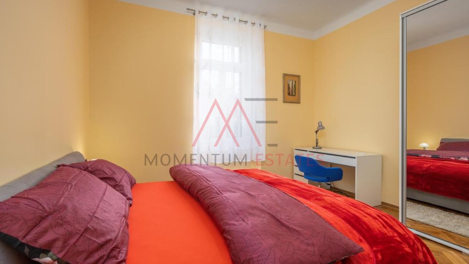 Appartamento, 77 m2, Affitto, Rijeka - Potok