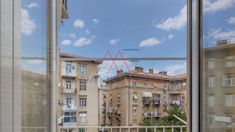 Appartamento, 77 m2, Affitto, Rijeka - Potok