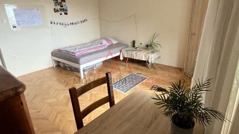 Appartamento, 52 m2, Vendita, Rijeka - Krimeja