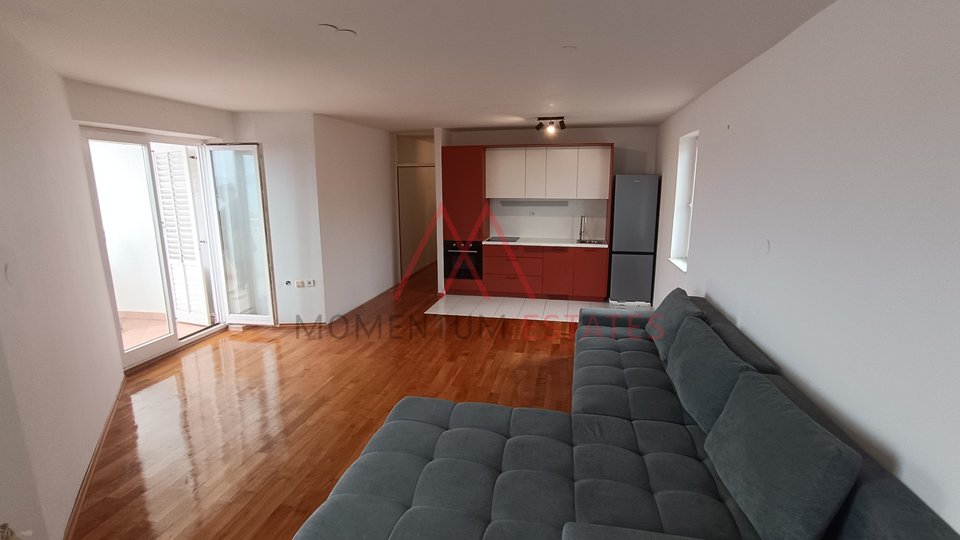 Appartamento, 55 m2, Vendita, Crikvenica