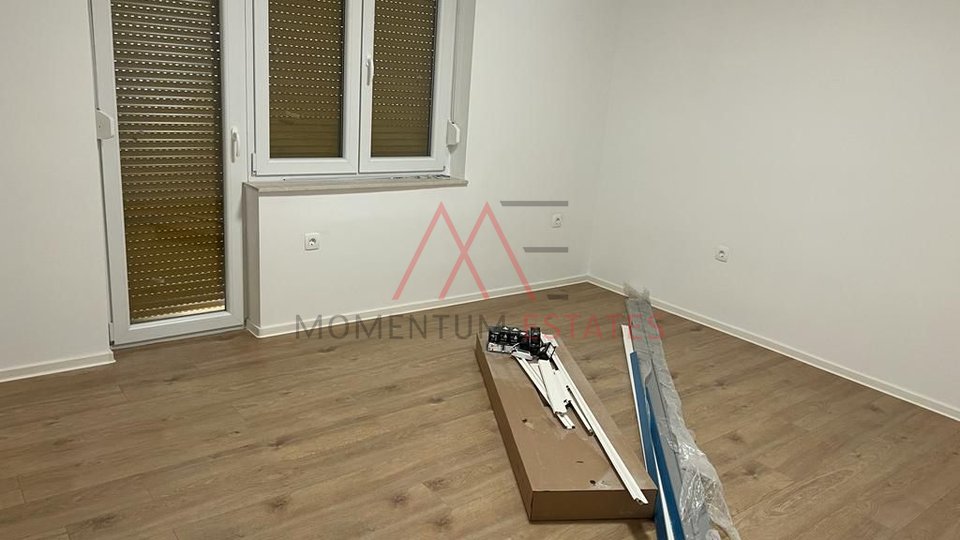 Wohnung, 52 m2, Vermietung, Rijeka - Donja Vežica