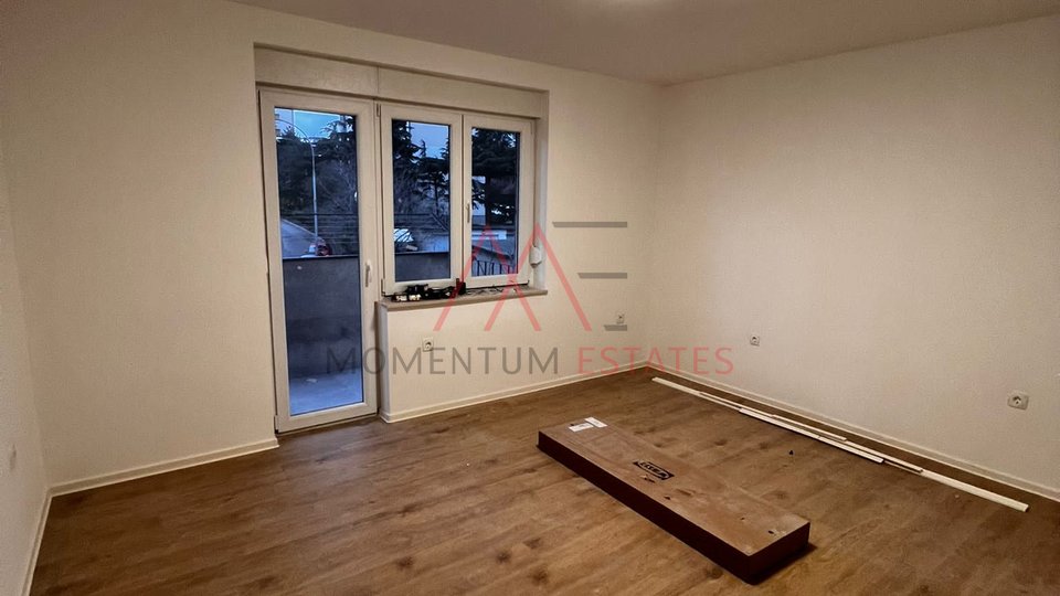 Apartment, 52 m2, For Rent, Rijeka - Donja Vežica