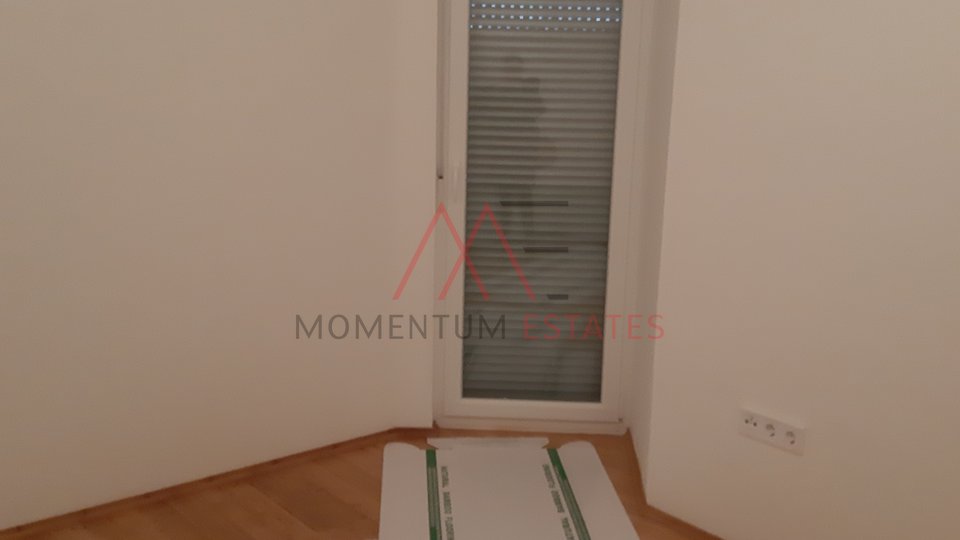 Apartment, 88 m2, For Sale, Malinska