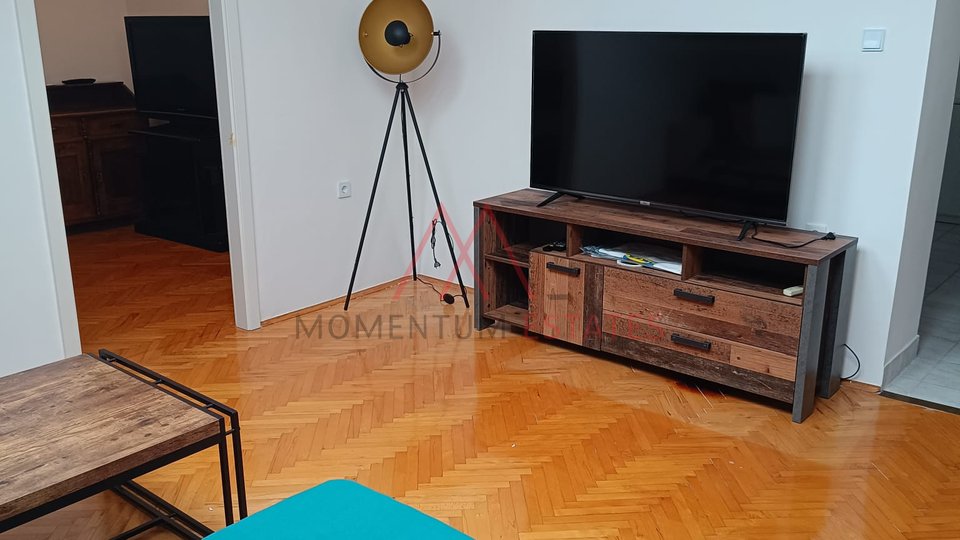 Appartamento, 83 m2, Affitto, Rijeka - Centar