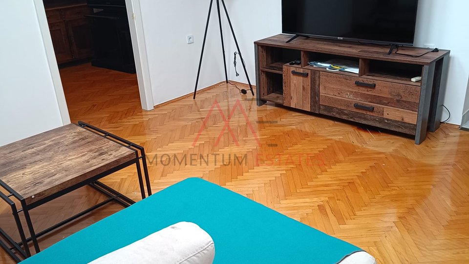 Apartment, 83 m2, For Rent, Rijeka - Centar