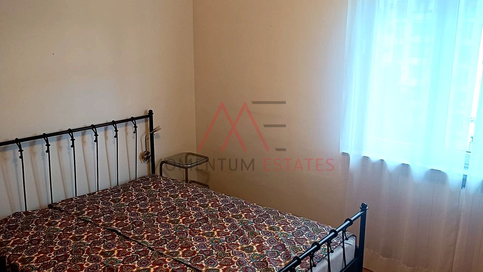 Apartment, 72 m2, For Rent, Rijeka - Krnjevo