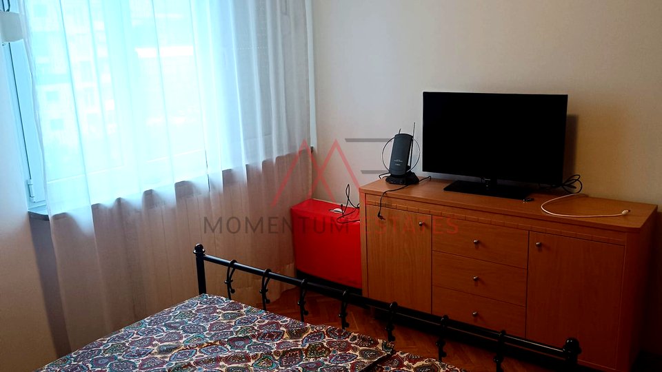Wohnung, 72 m2, Vermietung, Rijeka - Krnjevo