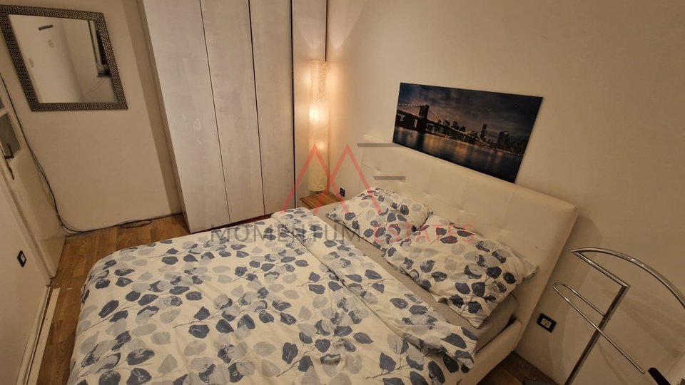 Appartamento, 44 m2, Vendita, Rijeka - Pećine