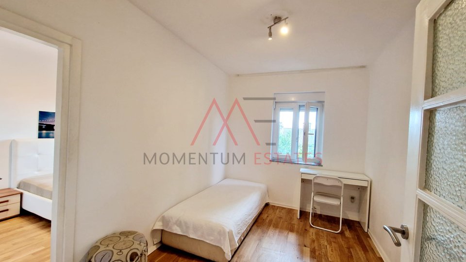 Wohnung, 44 m2, Verkauf, Rijeka - Pećine