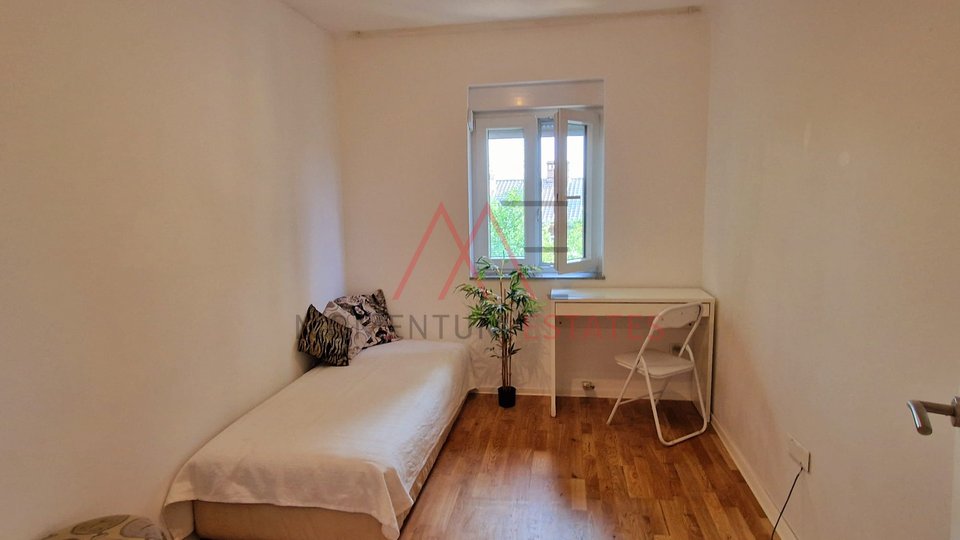 Wohnung, 44 m2, Verkauf, Rijeka - Pećine