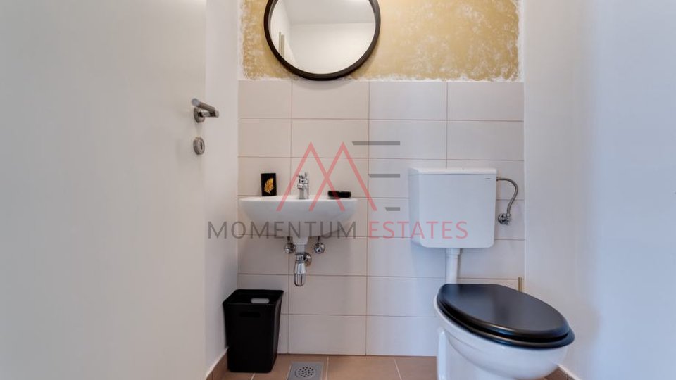 Appartamento, 90 m2, Affitto, Rijeka - Krnjevo