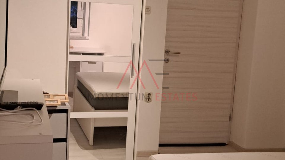 Appartamento, 68 m2, Vendita, Rijeka - Belveder