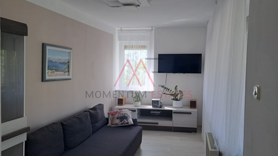 Appartamento, 68 m2, Vendita, Rijeka - Belveder