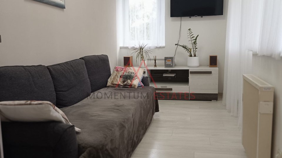 Wohnung, 68 m2, Verkauf, Rijeka - Belveder