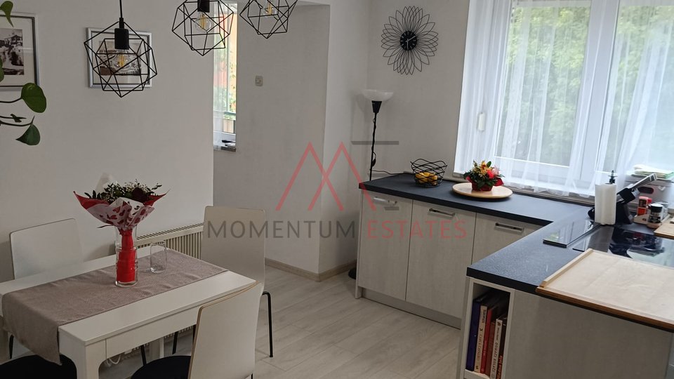 Apartment, 68 m2, For Sale, Rijeka - Belveder