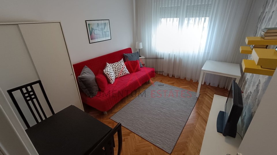Appartamento, 73 m2, Affitto, Rijeka - Krnjevo
