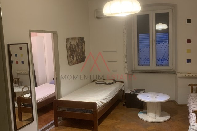 Appartamento, 34 m2, Affitto, Rijeka - Brajda