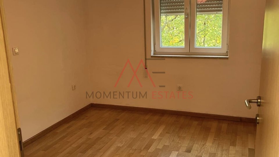 Appartamento, 70 m2, Affitto, Viškovo - Kosi